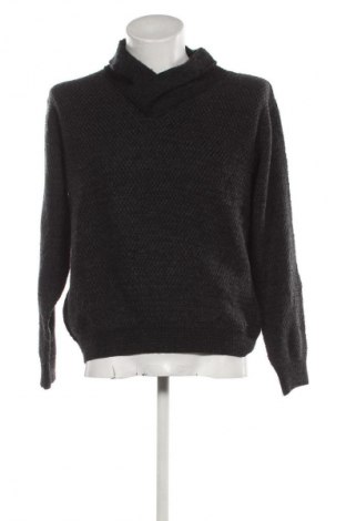 Pánský svetr  Sonny Bono, Velikost S, Barva Vícebarevné, Cena  249,00 Kč