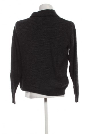 Pánský svetr  Sonny Bono, Velikost S, Barva Vícebarevné, Cena  249,00 Kč