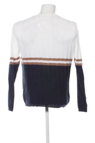 Herrenpullover Sseinse, Größe XL, Farbe Mehrfarbig, Preis € 11,99