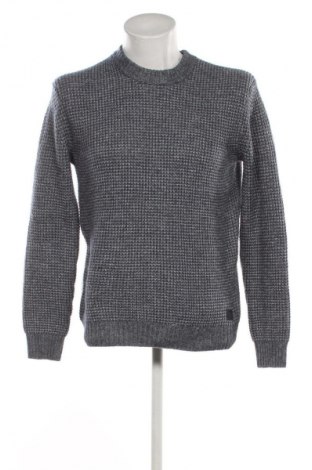 Мъжки пуловер Tom Tailor, Размер M, Цвят Многоцветен, Цена 35,79 €