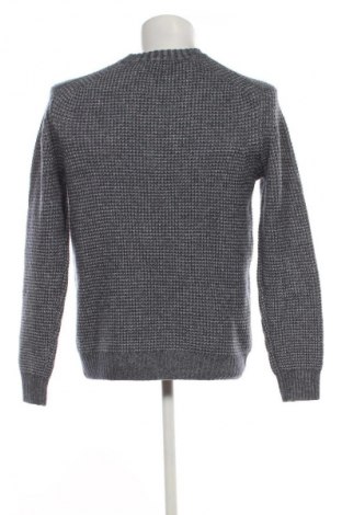 Мъжки пуловер Tom Tailor, Размер M, Цвят Многоцветен, Цена 35,79 €