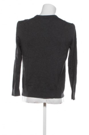 Férfi pulóver Tommy Hilfiger, Méret M, Szín Szürke, Ár 32 799 Ft