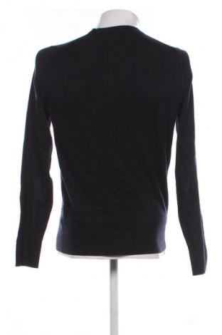 Férfi pulóver Tommy Hilfiger, Méret S, Szín Kék, Ár 13 559 Ft