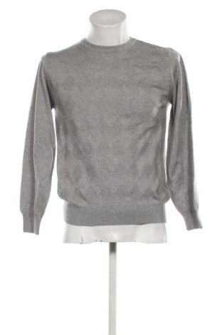 Męski sweter Unbranded, Rozmiar L, Kolor Szary, Cena 55,99 zł, #134617432