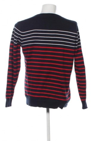 Pánský svetr  Unbranded, Velikost L, Barva Vícebarevné, Cena  629,00 Kč