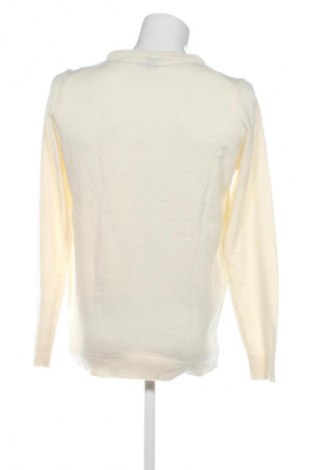 Pánský svetr  Unbranded, Velikost M, Barva Vícebarevné, Cena  209,00 Kč