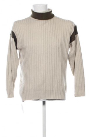 Pánský svetr  Unbranded, Velikost M, Barva Vícebarevné, Cena  308,00 Kč