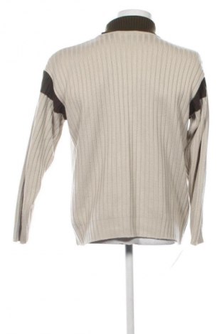 Pánský svetr  Unbranded, Velikost M, Barva Vícebarevné, Cena  308,00 Kč