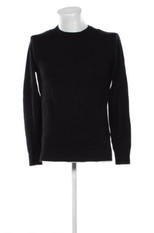 Pánsky sveter  Unbranded, Veľkosť L, Farba Čierna, Cena  10,95 €