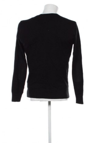 Pánsky sveter  Unbranded, Veľkosť L, Farba Čierna, Cena  10,95 €