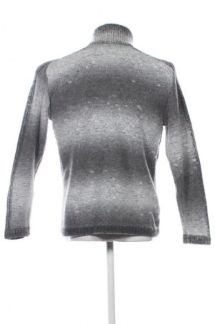 Мъжки пуловер Unbranded, Размер L, Цвят Многоцветен, Цена 18,40 €