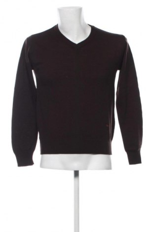 Pánský svetr  Unbranded, Velikost S, Barva Hnědá, Cena  299,00 Kč