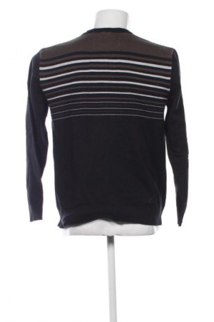 Pulover de bărbați Gin Tonic, Mărime L, Culoare Multicolor, Preț 53,99 Lei