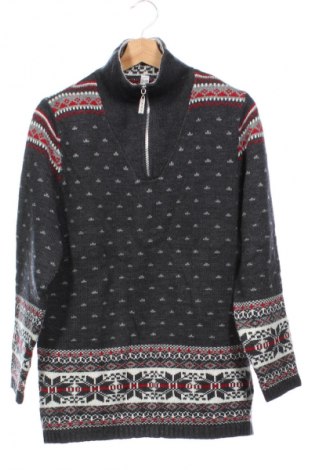 Мъжки пуловер Unbranded, Размер XS, Цвят Многоцветен, Цена 8,18 €