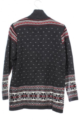 Мъжки пуловер Unbranded, Размер XS, Цвят Многоцветен, Цена 8,18 €