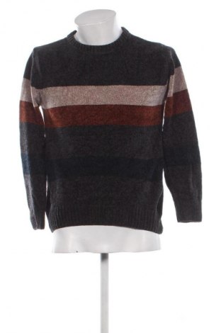 Pánský svetr  Unbranded, Velikost M, Barva Vícebarevné, Cena  319,00 Kč