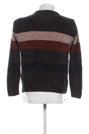 Pánský svetr  Unbranded, Velikost M, Barva Vícebarevné, Cena  319,00 Kč