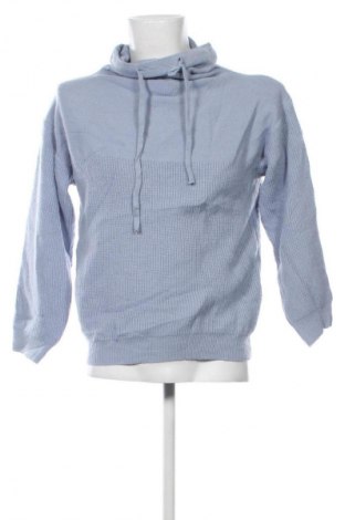 Pánský svetr  Unbranded, Velikost S, Barva Modrá, Cena  269,00 Kč