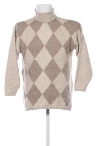 Férfi pulóver Unbranded, Méret L, Szín Sokszínű, Ár 4 549 Ft