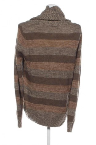 Pánský svetr  Unbranded, Velikost XL, Barva Vícebarevné, Cena  239,00 Kč