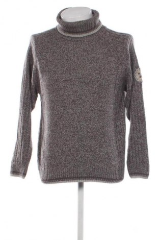 Pánský svetr  Unbranded, Velikost S, Barva Vícebarevné, Cena  269,00 Kč