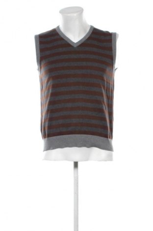 Мъжки пуловер Unbranded, Размер XL, Цвят Многоцветен, Цена 4,56 €