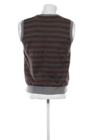 Мъжки пуловер Unbranded, Размер XL, Цвят Многоцветен, Цена 4,56 €