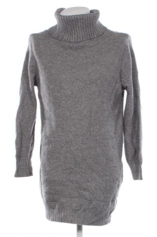 Pánský svetr  Unbranded, Velikost L, Barva Šedá, Cena  239,00 Kč