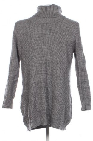 Pánský svetr  Unbranded, Velikost L, Barva Šedá, Cena  239,00 Kč