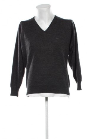 Pánský svetr  Unbranded, Velikost M, Barva Černá, Cena  409,00 Kč