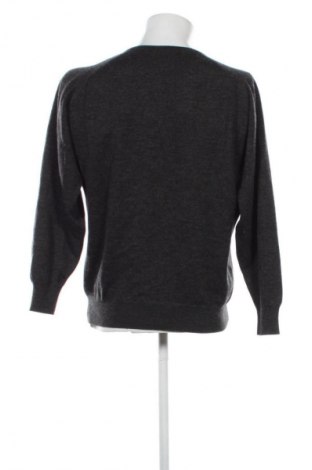 Pánský svetr  Unbranded, Velikost M, Barva Černá, Cena  409,00 Kč