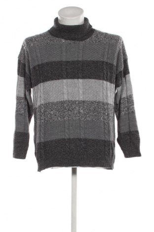 Pánský svetr  Unbranded, Velikost XL, Barva Vícebarevné, Cena  269,00 Kč