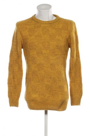 Мъжки пуловер Unbranded, Размер XL, Цвят Многоцветен, Цена 9,20 €