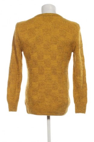 Мъжки пуловер Unbranded, Размер XL, Цвят Многоцветен, Цена 9,20 €