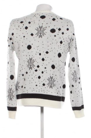 Мъжки пуловер Unbranded, Размер XL, Цвят Многоцветен, Цена 7,15 €