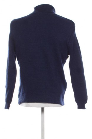 Pánsky sveter  Unbranded, Veľkosť L, Farba Modrá, Cena  10,95 €