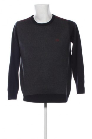 Pánský svetr  Unbranded, Velikost M, Barva Vícebarevné, Cena  145,00 Kč