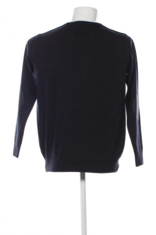 Pánský svetr  Unbranded, Velikost M, Barva Vícebarevné, Cena  145,00 Kč