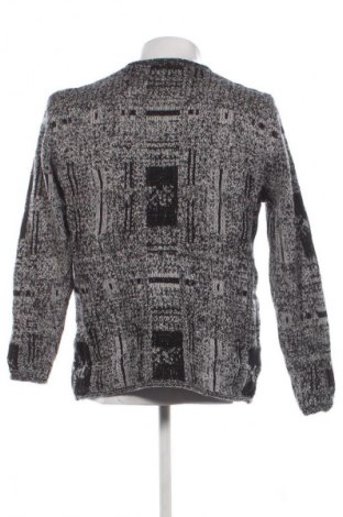 Мъжки пуловер Unbranded, Размер L, Цвят Многоцветен, Цена 9,20 €