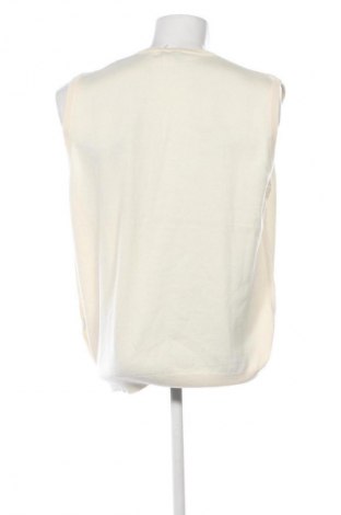 Pánský svetr  Unbranded, Velikost XXL, Barva Krémová, Cena  409,00 Kč