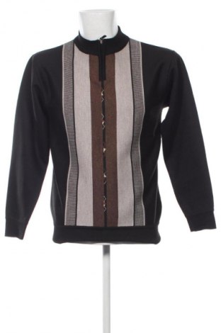Pánský svetr  Unbranded, Velikost L, Barva Vícebarevné, Cena  449,00 Kč