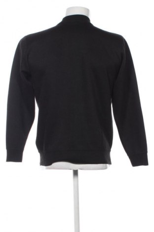 Pánský svetr  Unbranded, Velikost L, Barva Vícebarevné, Cena  449,00 Kč