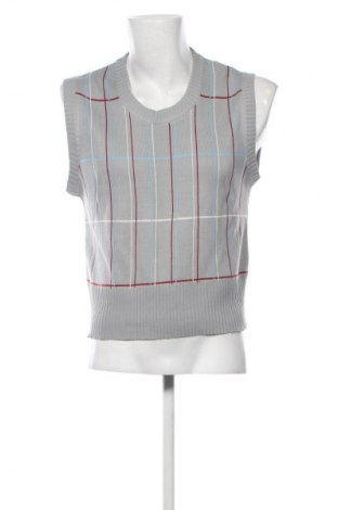 Мъжки пуловер Unbranded, Размер M, Цвят Многоцветен, Цена 5,11 €