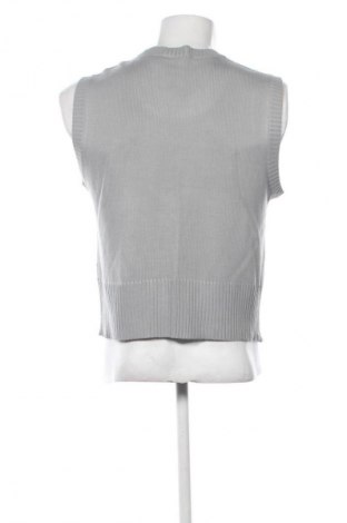 Мъжки пуловер Unbranded, Размер M, Цвят Многоцветен, Цена 5,11 €