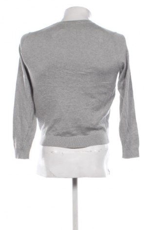 Pánský svetr  Uniqlo, Velikost S, Barva Šedá, Cena  409,00 Kč
