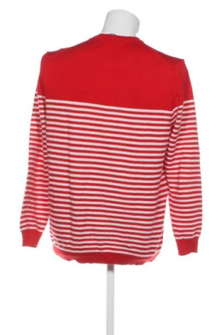 Pánský svetr  United Colors Of Benetton, Velikost L, Barva Vícebarevné, Cena  259,00 Kč