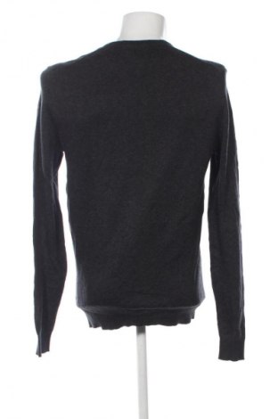 Pánský svetr  Westbury, Velikost M, Barva Vícebarevné, Cena  447,00 Kč