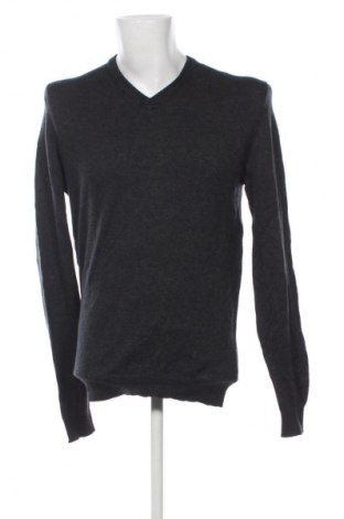 Pánský svetr  Westbury, Velikost M, Barva Vícebarevné, Cena  447,00 Kč