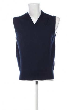 Férfi pulóver Wolsey, Méret XL, Szín Kék, Ár 4 469 Ft