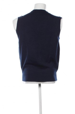 Férfi pulóver Wolsey, Méret XL, Szín Kék, Ár 4 469 Ft